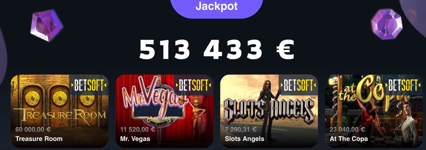 Регистрация