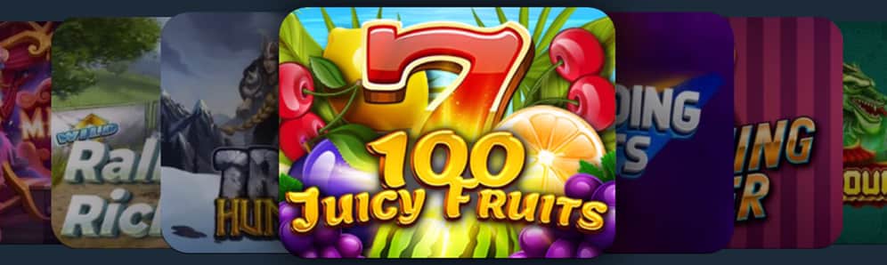 Гамма казино регистрация